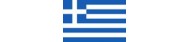  Greece