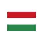 Hungary