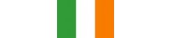  Ireland