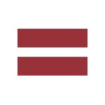 Latvia
