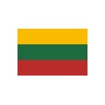 Lithuania