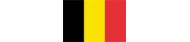  Belgium