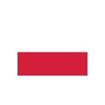 Poland
