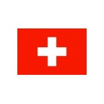 Switzerland
