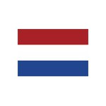 Netherland