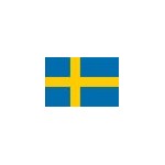Suède