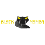 BLACKMAMBA
