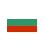 Bulgaria