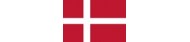  Denmark