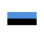 Estonia